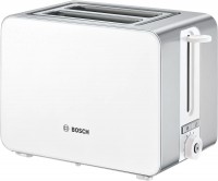 Photos - Toaster Bosch TAT 7201 