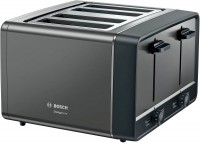 Photos - Toaster Bosch TAT 5P445 