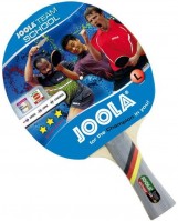 Table Tennis Bat Joola Team School 52000 