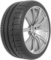 Tyre Federal Evoluzion F60 255/35 R18 94Y 