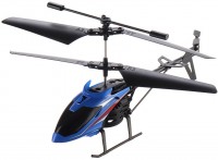Photos - RC Helicopter JJRC SY003 