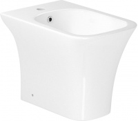 Photos - Bidet Imprese Naron i11616 