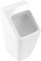 Photos - Urinal Villeroy & Boch Architectura 55870501 