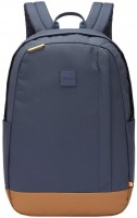 Backpack Pacsafe Go 25L 25 L
