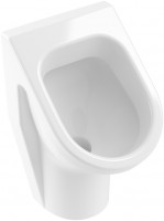 Photos - Urinal Villeroy & Boch Architectura 55742501 