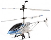 Photos - RC Helicopter Na-Na IM198 