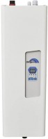 Photos - Boiler Dnipro Mini KEO 18/380 MCN 18 kW 400 H