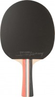 Photos - Table Tennis Bat TIBHAR Carbon Pro Light 6 Star 