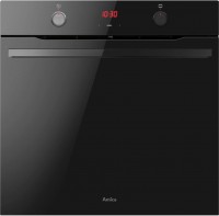 Photos - Oven Amica ED 37615V STUDIO Openup 