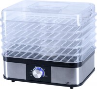 Photos - Food Dehydrator Lafe SGB001 