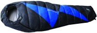 Photos - Sleeping Bag Freetime Micropak 1200 