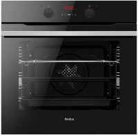 Photos - Oven Amica ED 37515B Studio 