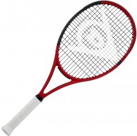 Tennis Racquet Dunlop CX 400 