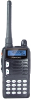 Photos - Walkie Talkie Kenwood TK-450s 