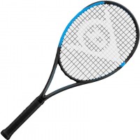 Photos - Tennis Racquet Dunlop FX 500 