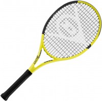 Photos - Tennis Racquet Dunlop SX 300 