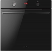 Photos - Oven Amica ED 37515V Studio 