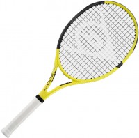 Photos - Tennis Racquet Dunlop SX 600 