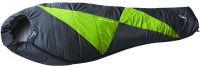 Photos - Sleeping Bag Freetime Micropak 600 