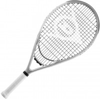 Tennis Racquet Dunlop LX 1000 