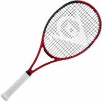 Tennis Racquet Dunlop CX 200 LS 