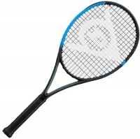 Photos - Tennis Racquet Dunlop FX 500 LS 