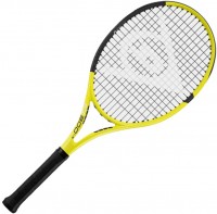 Tennis Racquet Dunlop SX 300 LS 