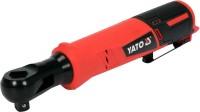 Photos - Drill / Screwdriver Yato YT-829021 