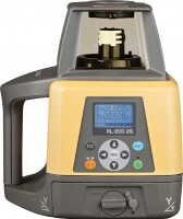 Photos - Laser Measuring Tool Topcon RL-200 2S 