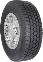 Photos - Tyre Toyo Open Country WLT1 245/75 R16 	120Q 