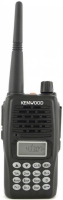 Photos - Walkie Talkie Kenwood TK-550 