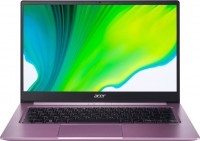 Photos - Laptop Acer Swift 3 SF314-42 (SF314-42-R3U5)
