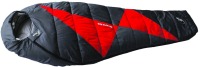 Photos - Sleeping Bag Freetime Micropak 900 