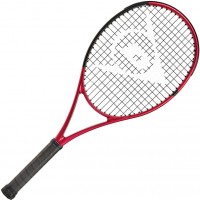 Tennis Racquet Dunlop CX Team 275 