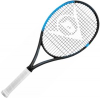 Photos - Tennis Racquet Dunlop FX 500 Lite 