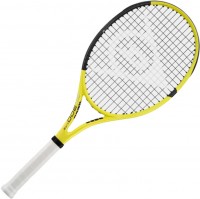 Photos - Tennis Racquet Dunlop SX 300 Lite 
