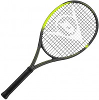 Tennis Racquet Dunlop SX Team 260 