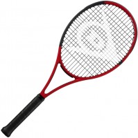 Tennis Racquet Dunlop CX 200 Tour 16x19 