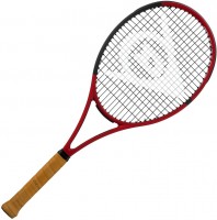 Tennis Racquet Dunlop CX 200 Tour 18x20 2021 