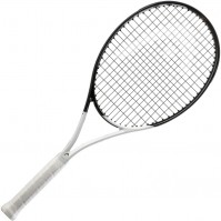 Photos - Tennis Racquet Head Speed MP 2022 Tour 