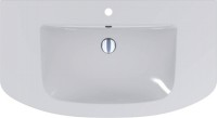 Photos - Bathroom Sink Miraggio Dea 1000 0001545 996 mm