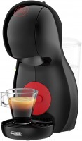 Coffee Maker De'Longhi Piccolo XS EDG 210.B black