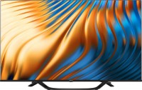 Photos - Television Hisense 55A63H 55 "