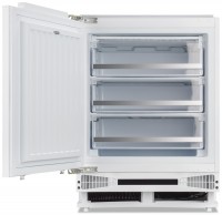 Integrated Freezer Montpellier MBUF301 