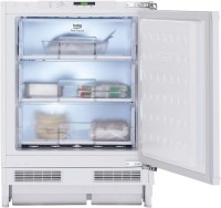 Integrated Freezer Beko BSFF 3682 