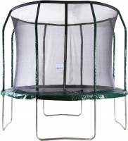 Trampoline Air King Pro 10ft 
