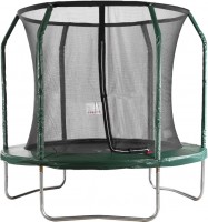 Trampoline Air King Pro 8ft 
