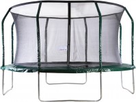 Trampoline Air King Pro 14ft 