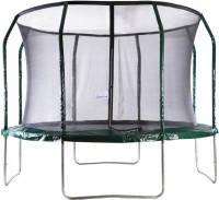 Trampoline Air King Pro 12ft 