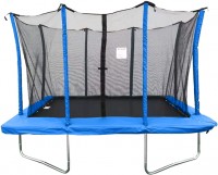 Photos - Trampoline Air Dog 8x12ft 